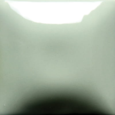 dd5f9f3fdc27ec8bd38c2f64657ba0e9