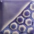 Szkliwo Mayco Elements EL-149 Lavender Flower - wypał 1222°C (Cone 6)