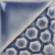 Szkliwo Mayco Elements EL-149 Lavender Flower - wypał 1305°C (Cone 10)