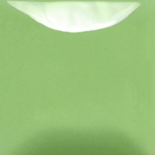 02a0f443c9b8bd2e8833878caa04f415