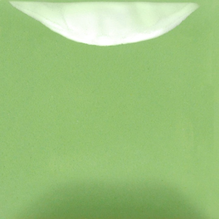 02a0f443c9b8bd2e8833878caa04f415