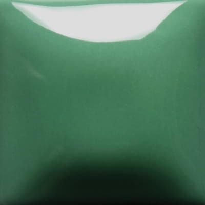 68f96c25e2720faf84b360379e522b61