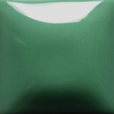 68f96c25e2720faf84b360379e522b61
