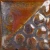 Szkliwo Mayco Elements EL-208 Moss Creek - wypał 1305°C (Cone 10)