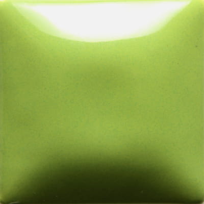b92f9235e587f34786eb0ee4a051f5c0