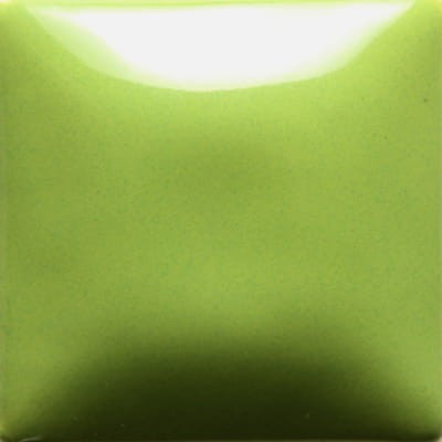 b92f9235e587f34786eb0ee4a051f5c0