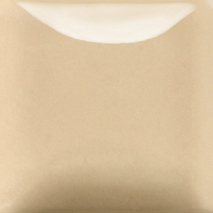 bd5c02e914500427ef00fa32ddfc5d11