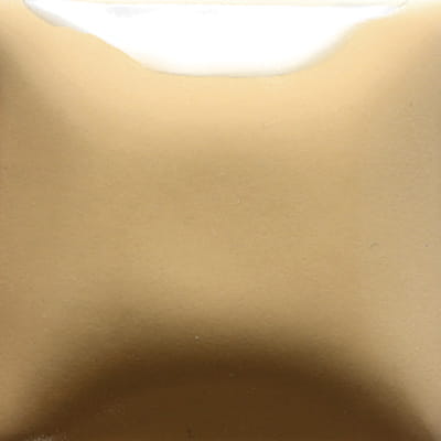 19ec9daaadff1158cec5305e6c82476d