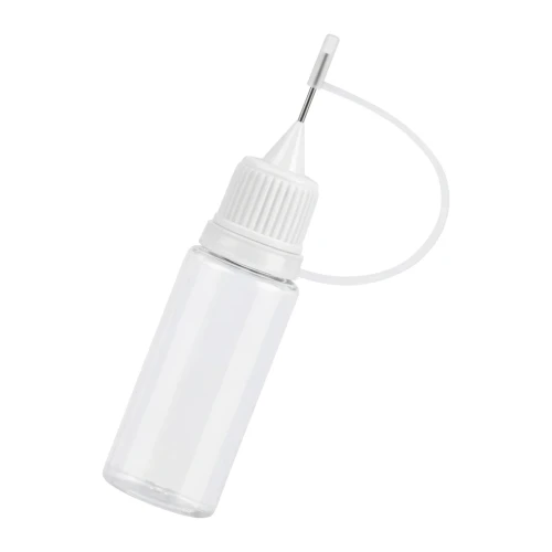 APL10 - butelka aplikacyjna 10 ml