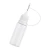 APL10 - butelka aplikacyjna 10 ml