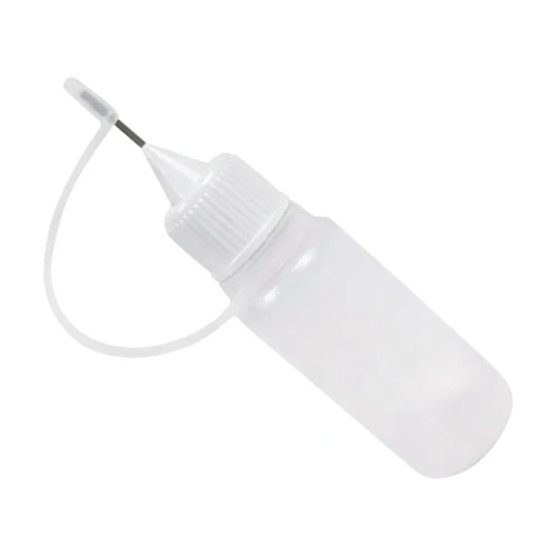 APL10 - butelka aplikacyjna 10 ml