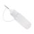 APL10 - butelka aplikacyjna 10 ml