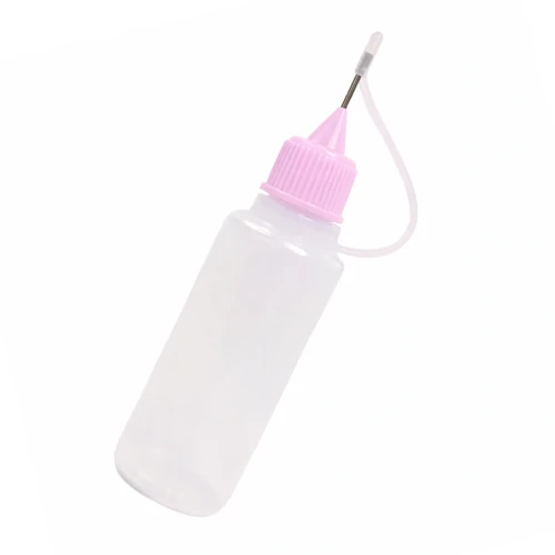 APL30 - butelka aplikacyjna 30 ml