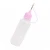 APL30 - butelka aplikacyjna 30 ml