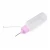 APL30 - butelka aplikacyjna 30 ml