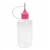 APL50 - butelka aplikacyjna 50 ml