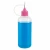APL50 - butelka aplikacyjna 50 ml