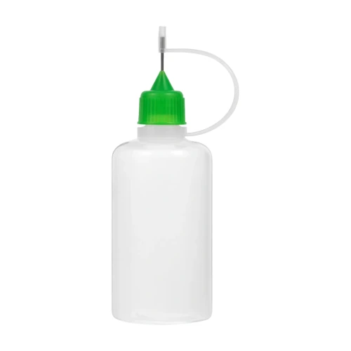 APL100 - butelka aplikacyjna 100 ml