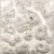 Szkliwo Mayco Stoneware SW460 White Moon Rocks - wypał 1305°C (Cone 10)
