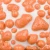Szkliwo Mayco Stoneware SW461 Orange Moon Rocks - wypał 1222°C (Cone 6)
