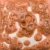 Szkliwo Mayco Stoneware SW461 Orange Moon Rocks - wypał 1305°C (Cone 10)