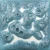 Szkliwo Mayco Stoneware SW463 Turquoise Moon Rocks - wypał 1305°C (Cone 10)