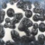 Szkliwo Mayco Stoneware SW464 Blue Moon Rocks - wypał 1305°C (Cone 10)
