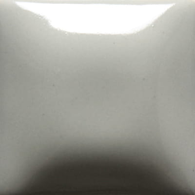 dd35607f34f5457552bc66a61c611db0