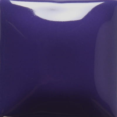 c2372204c9c439aeef1ae478e1e9aa26