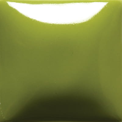 b7f3d9ae3a8e6d5af574ea97f2bb56f2