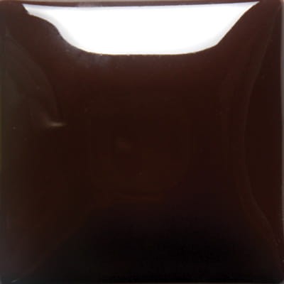 978dc994a65944cba907352e3016e7bf