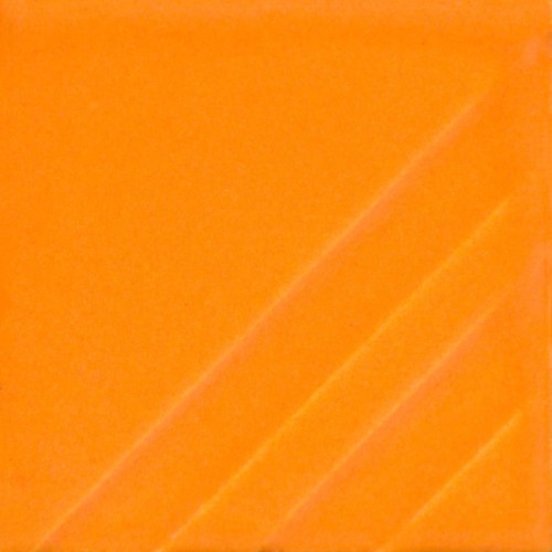 bd4874172e64ffa4920b689dd1f4c02f