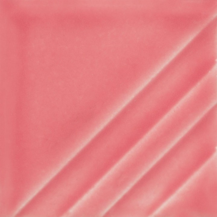 19376605c40ee134aacf7e44042c7ba8