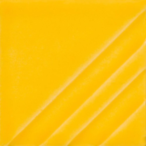 9e0d251a48f3ddd1aec54a37fb132dcc