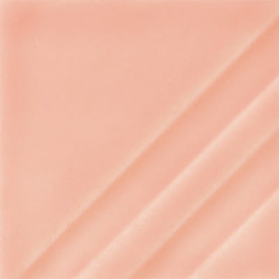 87a8fa89c6d6d9aab9c8b55a6ce05a0e