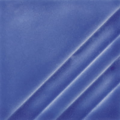 9ef45cbdc4c31863eee44fc395da781d