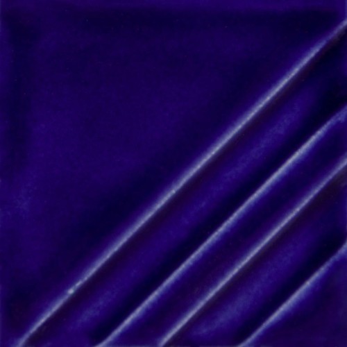 f538f10e51d8e6a17ed4d16e563ffa5e