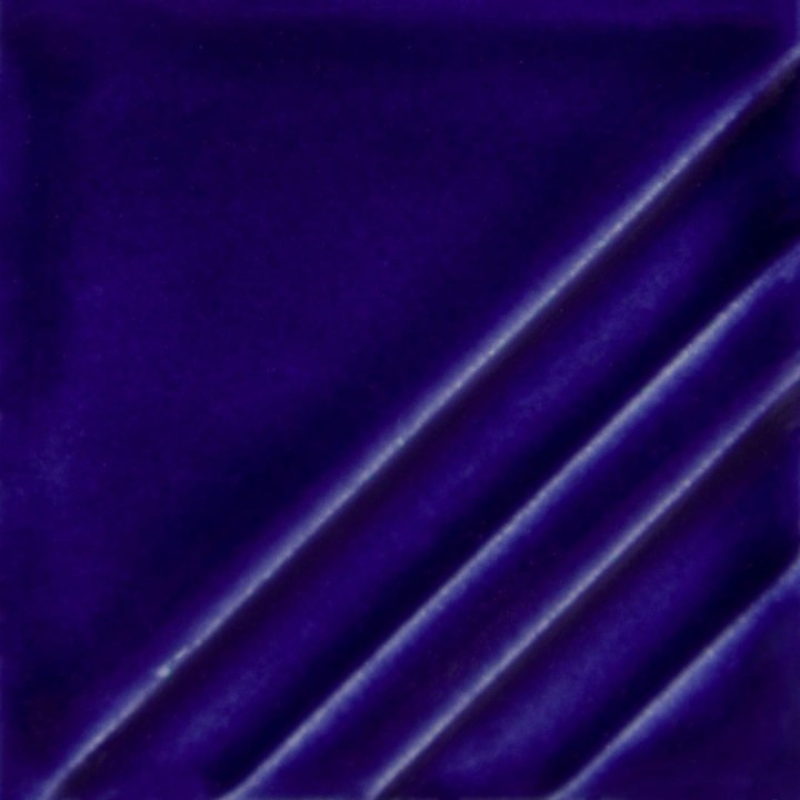 f538f10e51d8e6a17ed4d16e563ffa5e