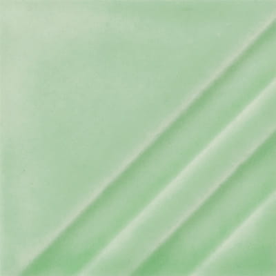 27e59d018bb8fb570c1ddc5aef52d4ff