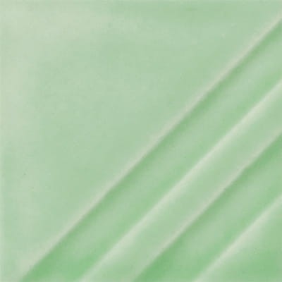 27e59d018bb8fb570c1ddc5aef52d4ff