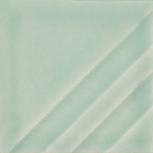 cb70d99e602313ed0d2bd2cb7f1b4f21