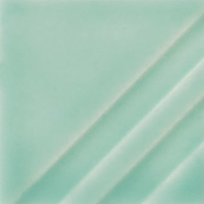 32526233b311d118313e049cff0f30b8