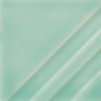 32526233b311d118313e049cff0f30b8