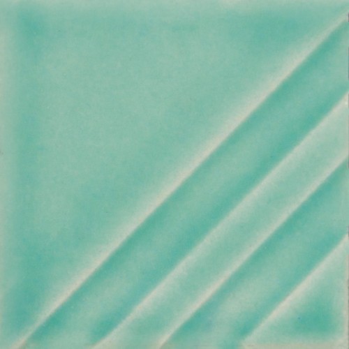 f99a4d7330ef7b5c68464b67e41aa458