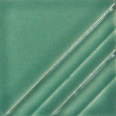 c91f1a5b1726526a5b61195224167949