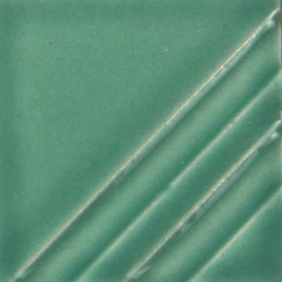 c91f1a5b1726526a5b61195224167949