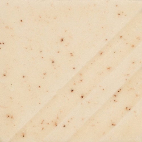 92f39e7b708597fc7c9d624734c03345