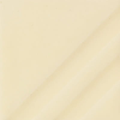 a37bbb7414cec199d35bfdd0d28f5ccf