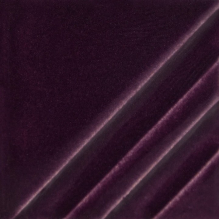 8c316bed2526905885ed9e1699e7ef17