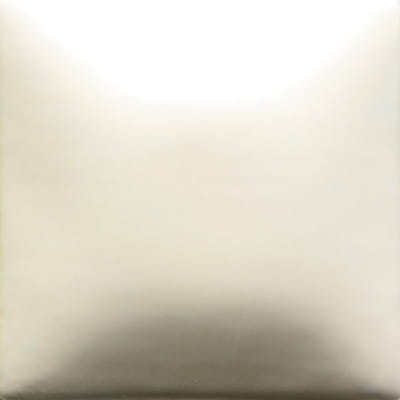 4ab621fb2e9a97b3dadb8c1a7070b23e